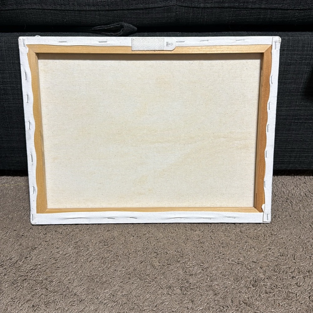 Painting - Picture 2 of 2